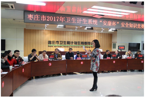 20180608_102818_830708.png blob.png