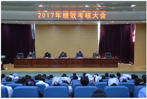 20180608_103237_270987.png blob.png