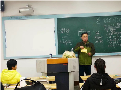 20180608_105126_671611.png blob.png