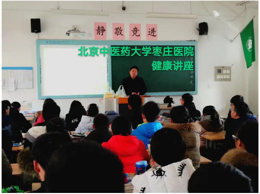 20180608_105133_857828.png blob.png