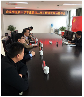 20180608_105523_631206.png blob.png