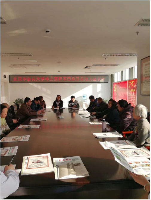 20180608_112433_461840.png blob.png