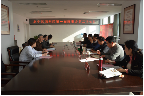 20180608_144227_87899.png blob.png