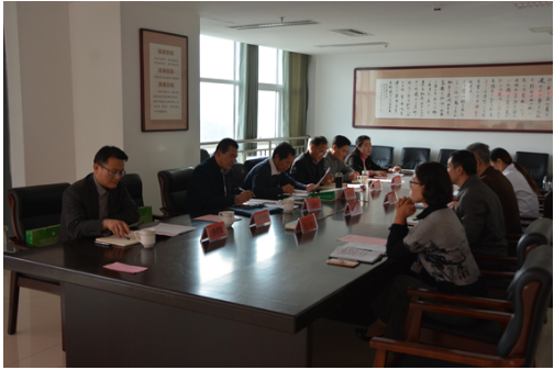 20180608_144246_594167.png blob.png