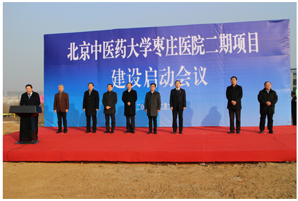 20180608_144316_530659.png blob.png