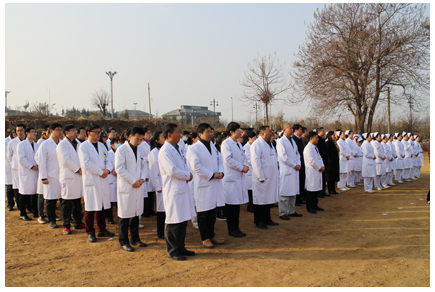 20180608_144326_27222.png blob.png