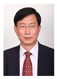 20180608_144531_490667.png blob.png