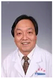 20180608_144558_197170.png blob.png