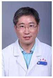 20180608_144613_120834.png blob.png