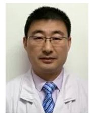 20180608_144623_658597.png blob.png