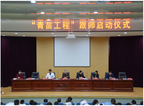 20180608_144730_69017.png blob.png