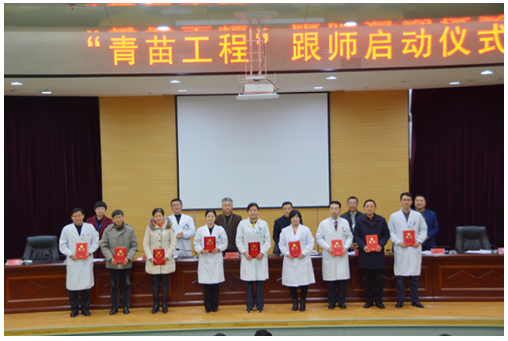 20180608_144742_365992.png blob.png