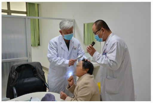 20180608_144837_296156.png blob.png