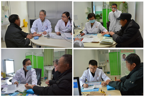 20180608_144847_906600.png blob.png