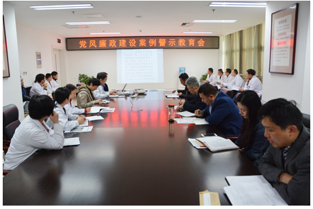 20180608_154136_122790.png blob.png