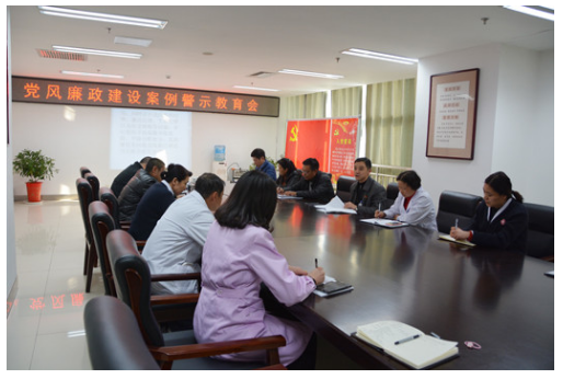 20180608_154138_672982.png blob.png