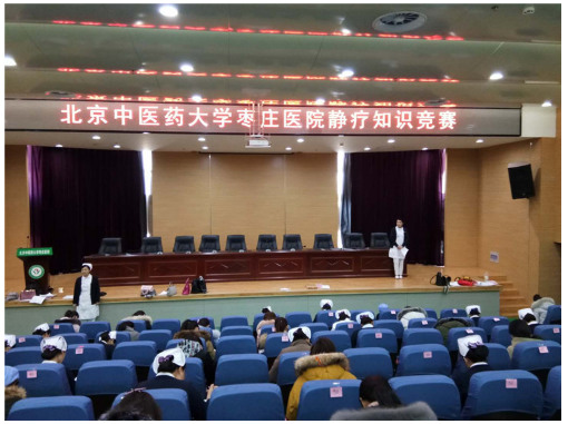 20180608_154218_743415.png blob.png