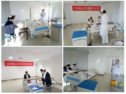 20180608_154248_651906.png blob.png