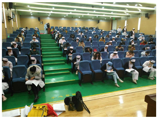 20180608_154251_702856.png blob.png