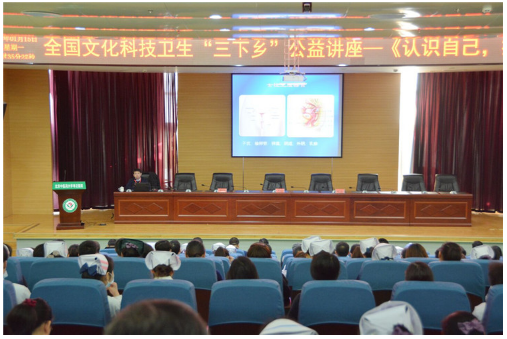 20180608_154528_776952.png blob.png