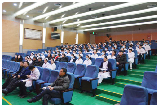 20180608_154538_716202.png blob.png