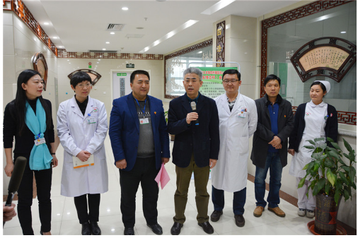 20180608_154858_586785.png blob.png