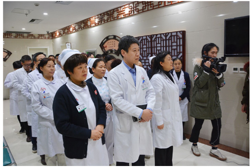 20180608_154911_769957.png blob.png