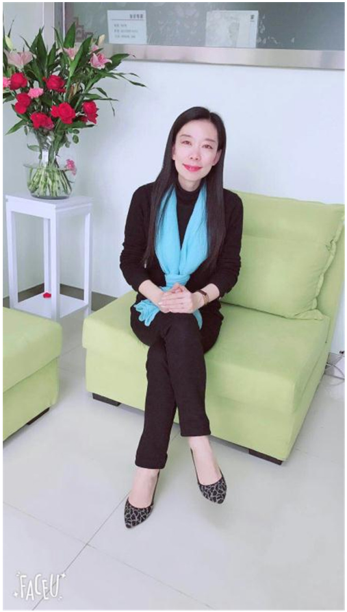 20180608_154936_354569.png blob.png