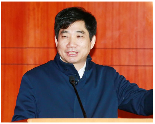 20180608_155101_940710.png blob.png