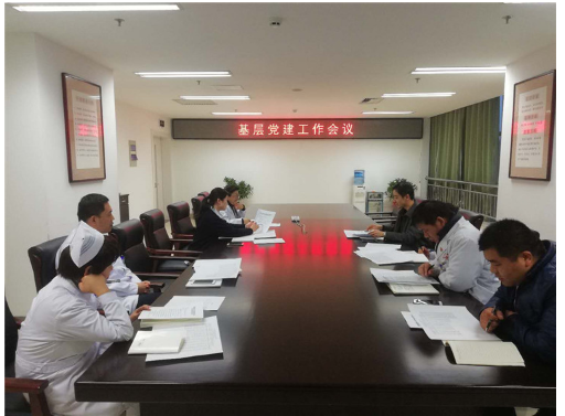 20180608_155200_191893.png blob.png