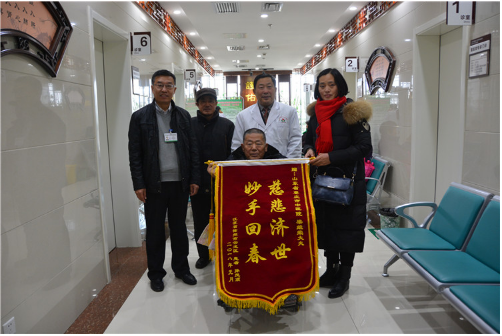 20180608_155320_499883.png blob.png