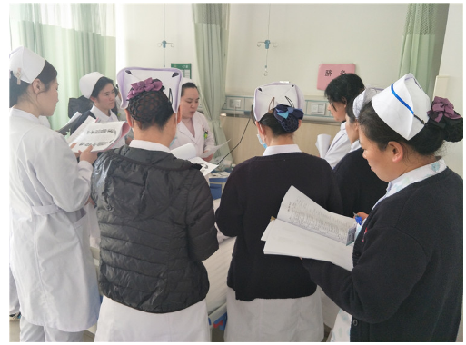 20180608_155358_193829.png blob.png