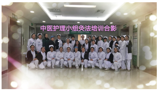 20180608_155410_208982.png blob.png