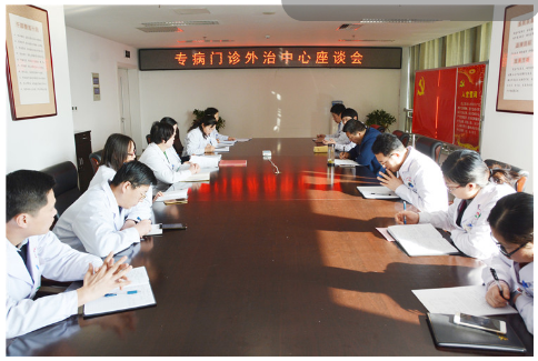 20180608_155445_427804.png blob.png