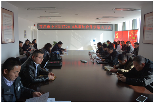 20180608_155514_200523.png blob.png