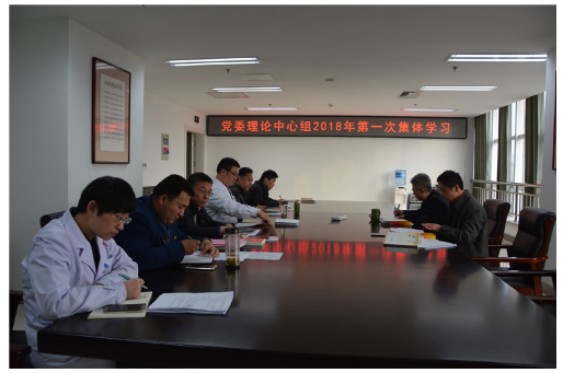 20180608_155609_111456.png blob.png