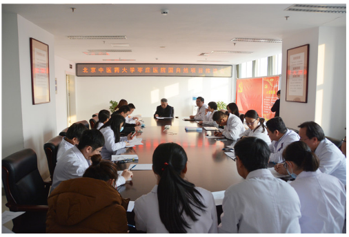 20180608_155644_326870.png blob.png