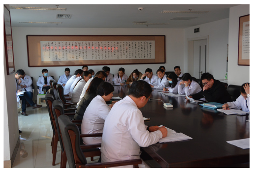 20180608_155649_493399.png blob.png