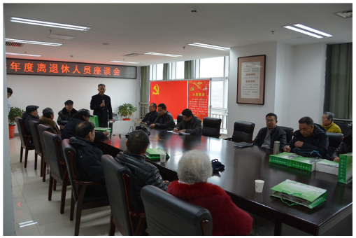 20180608_155726_24613.png blob.png