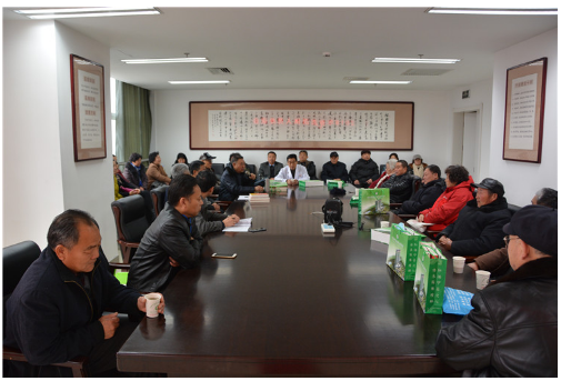 20180608_155740_900650.png blob.png