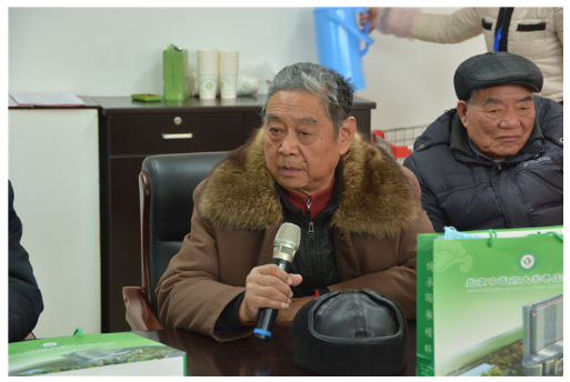 20180608_155748_283252.png blob.png