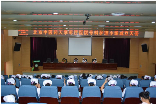 20180608_160651_625700.png blob.png