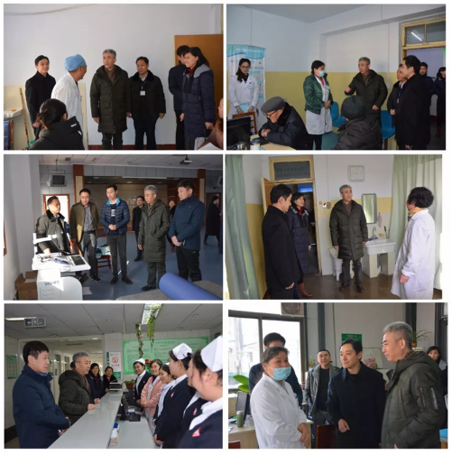 20180608_163352_146574.png blob.png