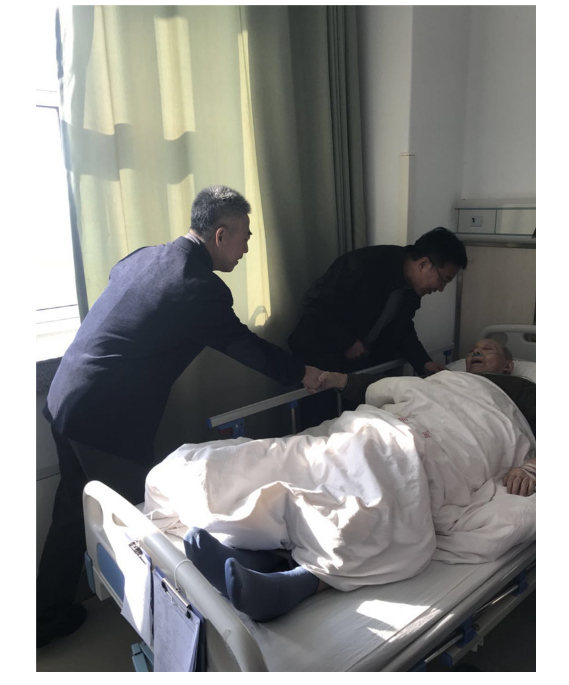 20180608_163430_604229.png blob.png