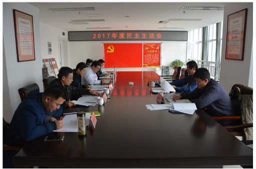 20180608_163552_187517.png blob.png