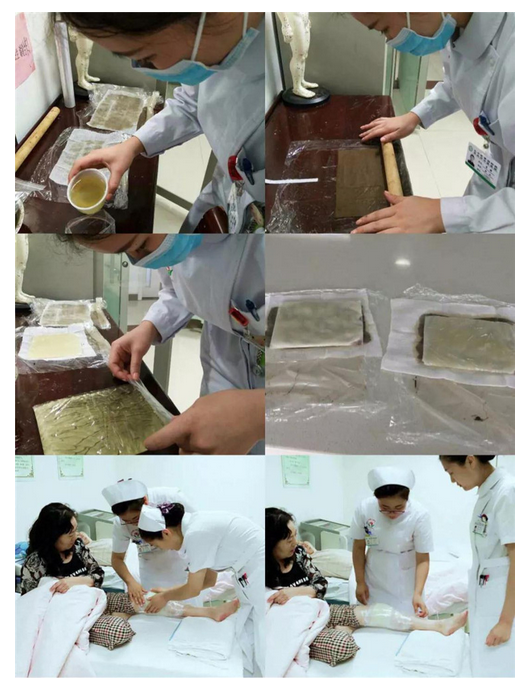 图片.png