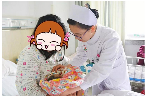 图片.png