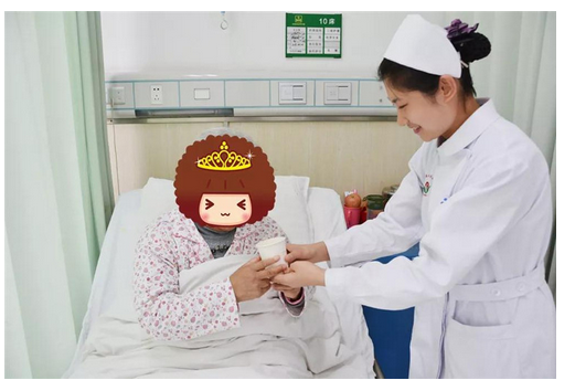 图片.png