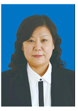 图片.png