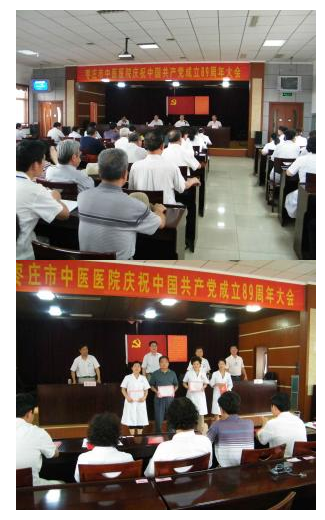 20180624_142845_928800.png image.png